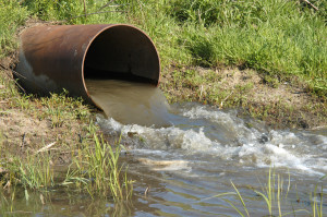 sewage_water_pipe